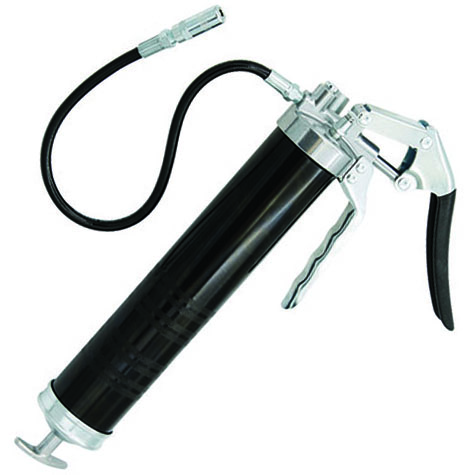 branded-tools-lubricant-tools